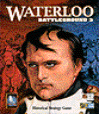 Talonsoft / BGW - Battleground Waterloo