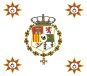 Spanish Division