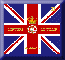 Anglo-allied army