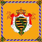 Kingdom of Saxony