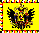 Empire of Austria