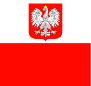 Grand-Dutchy of Poland
