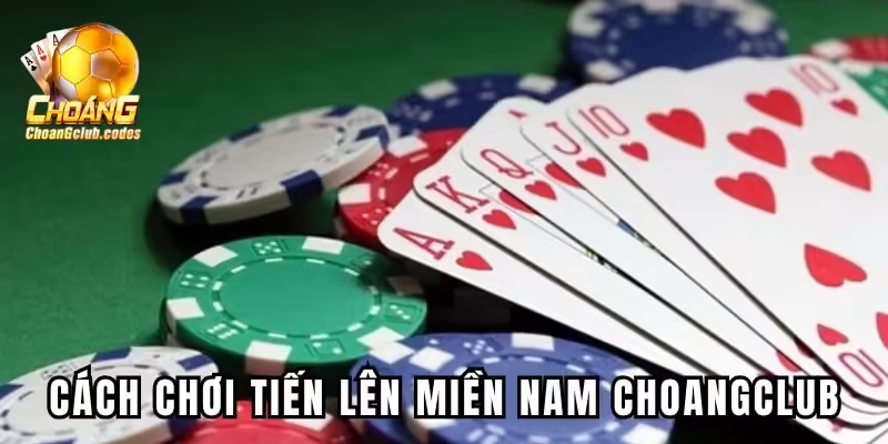 Hướng dẫn từng bước cược game cụ thể Hướng dẫn từng bước cược game cụ thể