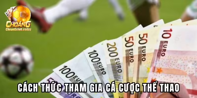 Từng bước tham gia cược game hot Từng bước tham gia cược game hot