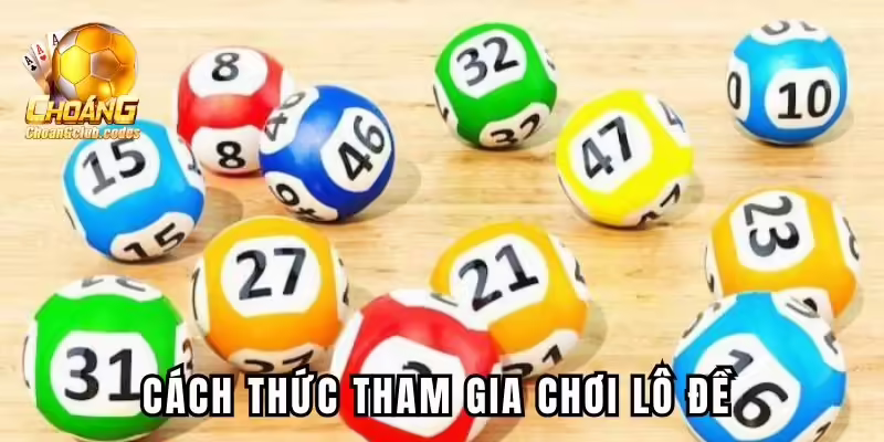 Từng bước tham gia cược game đơn giản nhất Từng bước tham gia cược game đơn giản nhất