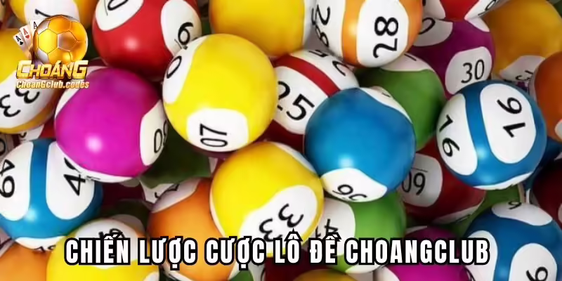 Mẹo chơi ăn thưởng khủng cho dân cược Mẹo chơi ăn thưởng khủng cho dân cược