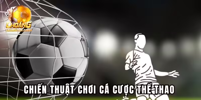Mẹo cược ăn thưởng to dành cho bet thủ Mẹo cược ăn thưởng to dành cho bet thủ
