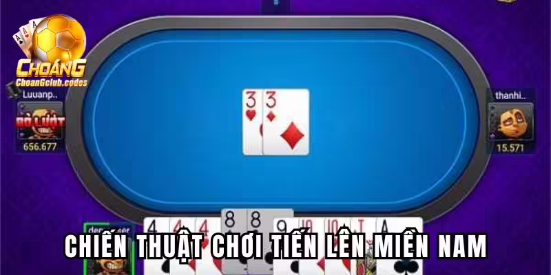Mẹo cược game ăn thưởng cực khủng Mẹo cược game ăn thưởng cực khủng