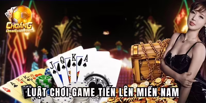 Luật lệ cần nắm chắc khi chơi game Luật lệ cần nắm chắc khi chơi game