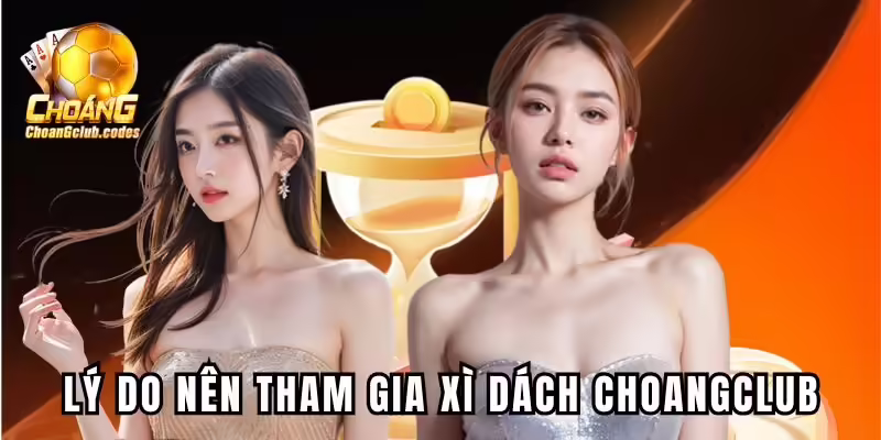 Lý do nên tham gia ngay vào cổng game Lý do nên tham gia ngay vào cổng game