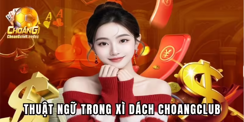 Thuật ngữ cần nắm trong game Thuật ngữ cần nắm trong game